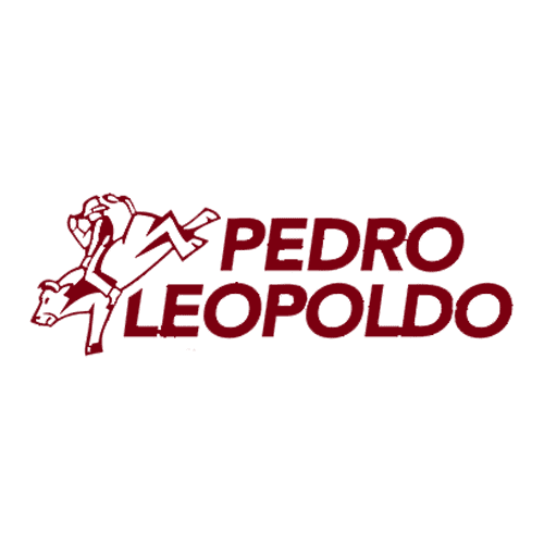 logo-10.png