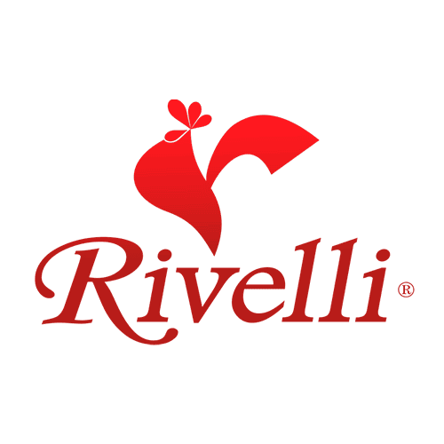 logo-12.png