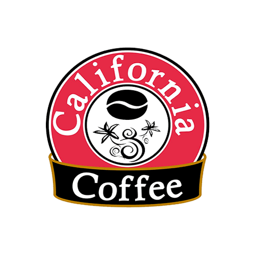 logo-4.png