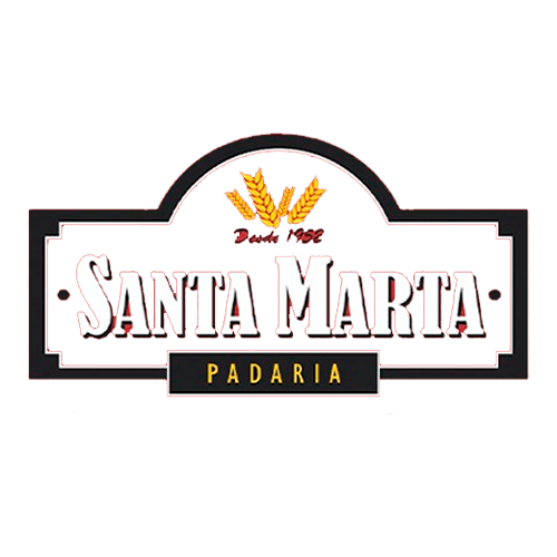 logo-5.png