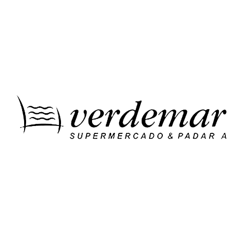 logo-7.png