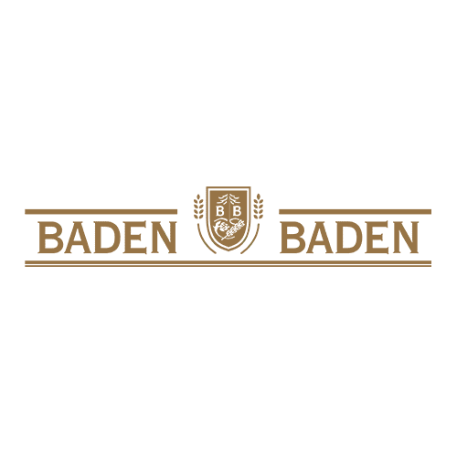 logo-8.png