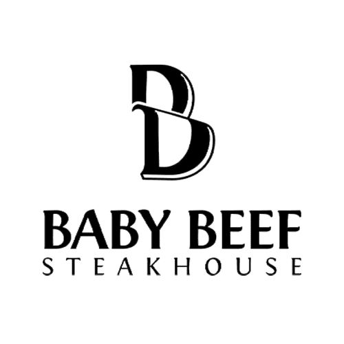 logo-9.png