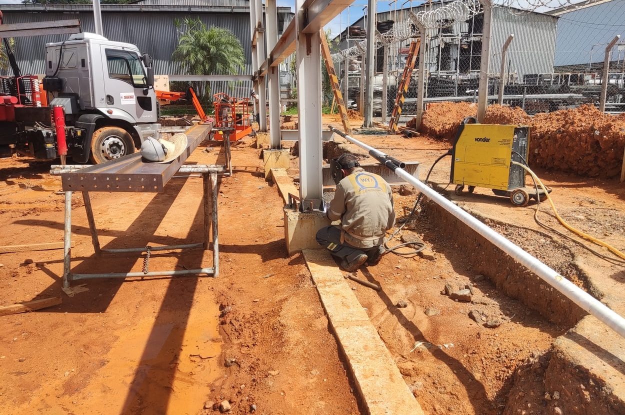 IMG_20260115_142302